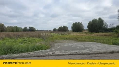 SGBEZY249 - zdjęcie nr 0