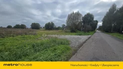 SGCOMA422 - zdjęcie nr 1