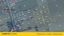 SGJESE736 - zdjęcie nr 0