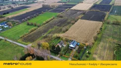 SGJESE736 - zdjęcie nr 3