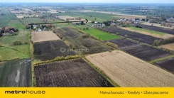 SGJESE736 - zdjęcie nr 4