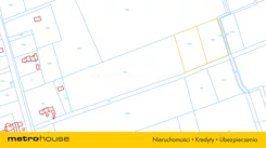 SGNEGA296 - zdjęcie nr 1