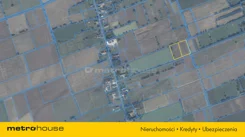SGPELE104 - zdjęcie nr 0
