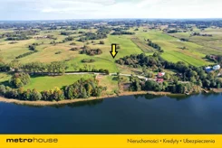 SGFUJA515 - zdjęcie nr 3