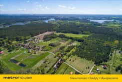 ROBE298 - zdjęcie nr 4