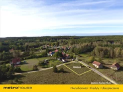 TAHA480 - zdjęcie nr 0