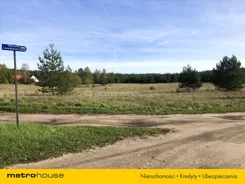TAHA480 - zdjęcie nr 4