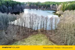 WOHA599 - zdjęcie nr 4