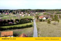 JYBO750 - zdjęcie nr 3