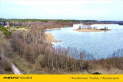 JYBO750 - zdjęcie nr 4