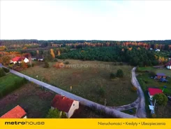 GONA800 - zdjęcie nr 2