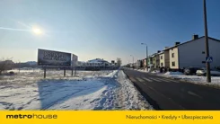 WGFIKO433 - zdjęcie nr 0