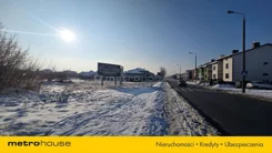 WGFIKO433 - zdjęcie nr 1