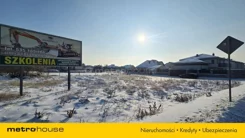 WGFIKO433 - zdjęcie nr 2