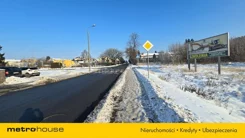 WGFIKO433 - zdjęcie nr 3