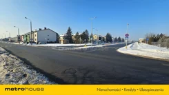 WGFIKO433 - zdjęcie nr 4