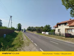 SGDOCE842 - zdjęcie nr 1