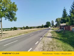 SGDOCE842 - zdjęcie nr 4
