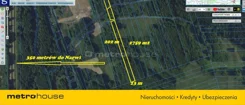 SGSEMY730 - zdjęcie nr 0