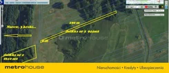 SGSEMY730 - zdjęcie nr 2