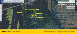 SGSEMY730 - zdjęcie nr 3