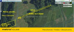 SGSEMY730 - zdjęcie nr 4