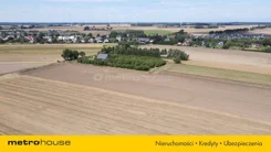 SGLOTA695 - zdjęcie nr 2