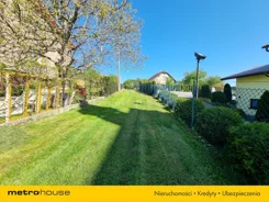 SGKURU528 - zdjęcie nr 0