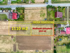 SGKURU528 - zdjęcie nr 4