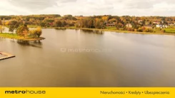 SGJOLO903 - zdjęcie nr 0