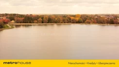 SGJOLO903 - zdjęcie nr 1