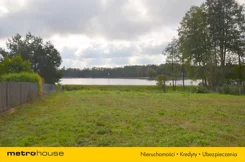 SGJOLO903 - zdjęcie nr 3