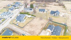 SGKUNI537 - zdjęcie nr 0