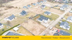SGKUNI537 - zdjęcie nr 1