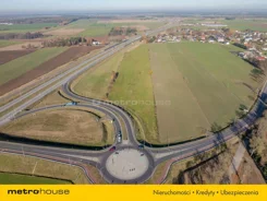 SGDENO762 - zdjęcie nr 1