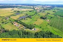 SGLEMO801 - zdjęcie nr 1