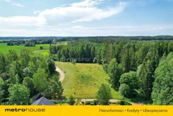 SGLEMO801 - zdjęcie nr 3