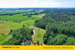 SGLEMO801 - zdjęcie nr 4