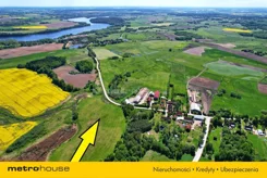 SGFESY214 - zdjęcie nr 0
