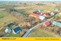 SGJATU581 - zdjęcie nr 0