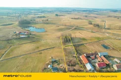 SGJATU581 - zdjęcie nr 1