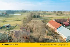 SGJATU581 - zdjęcie nr 4