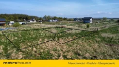 SGMOHU760 - zdjęcie nr 3