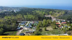 SGMOHU760 - zdjęcie nr 4