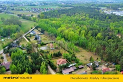 SGNEHA841 - zdjęcie nr 4