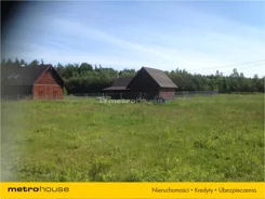 XUPY159 - zdjęcie nr 4