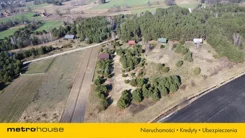SGPOZA399 - zdjęcie nr 0