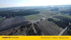 SGPOZA399 - zdjęcie nr 1