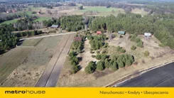 SGJELI743 - zdjęcie nr 0