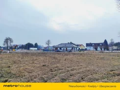 SGPONY673 - zdjęcie nr 0